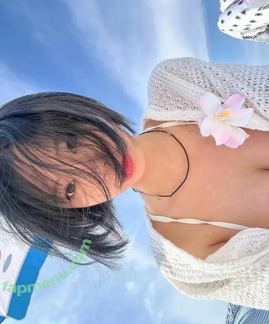 simsimhyeyeon nude photo #0016 (simsimhyeyeon)