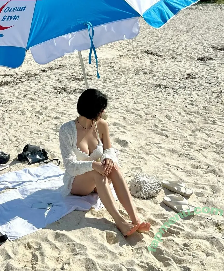 simsimhyeyeon nude photo #0017 (simsimhyeyeon)