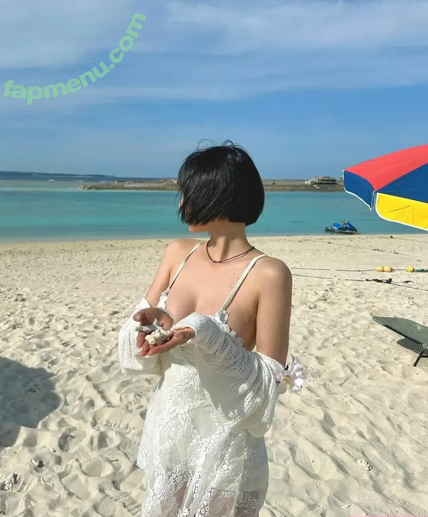 simsimhyeyeon nude photo #0019 (simsimhyeyeon)
