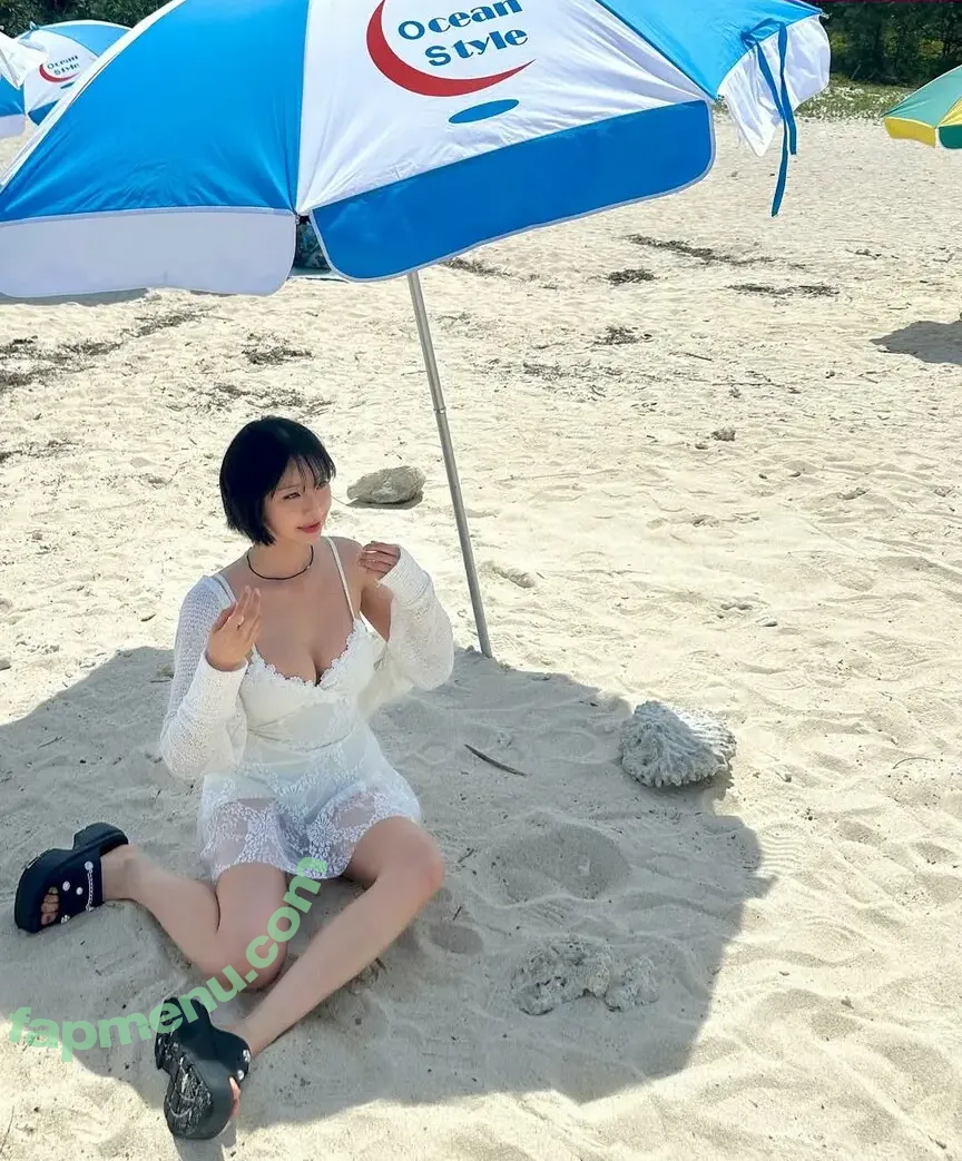 simsimhyeyeon nude photo #0020 (simsimhyeyeon)