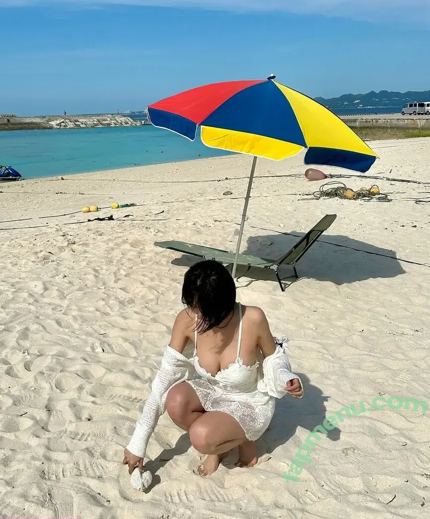 simsimhyeyeon nude photo #0021 (simsimhyeyeon)