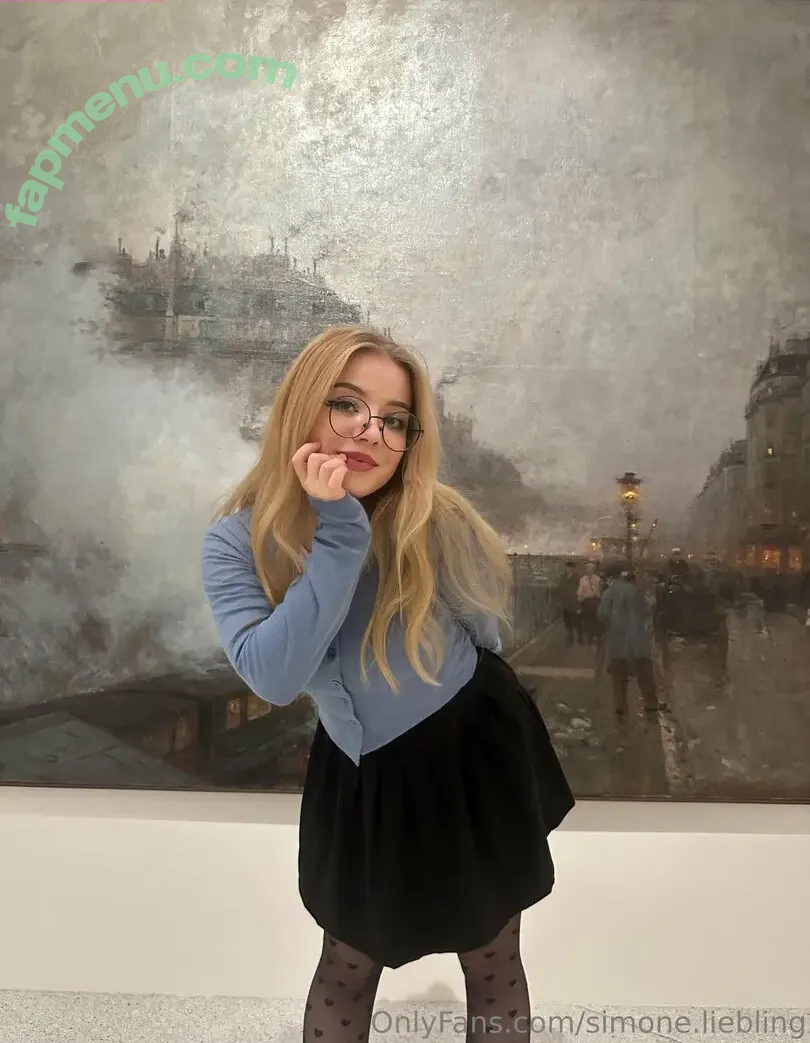 simunka.show nude photo #0017 (simu.nka)