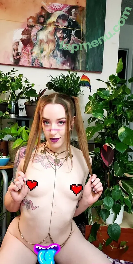 sin.kittenn nude photo #0001 (sinkittensiegel)