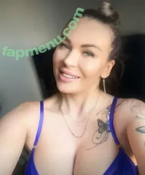 sin-lana / silvanatlmd nude photo #0004