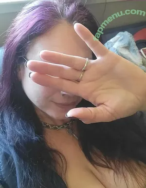 Sin Within / sin.within.feet / sinwithin nude photo #0079