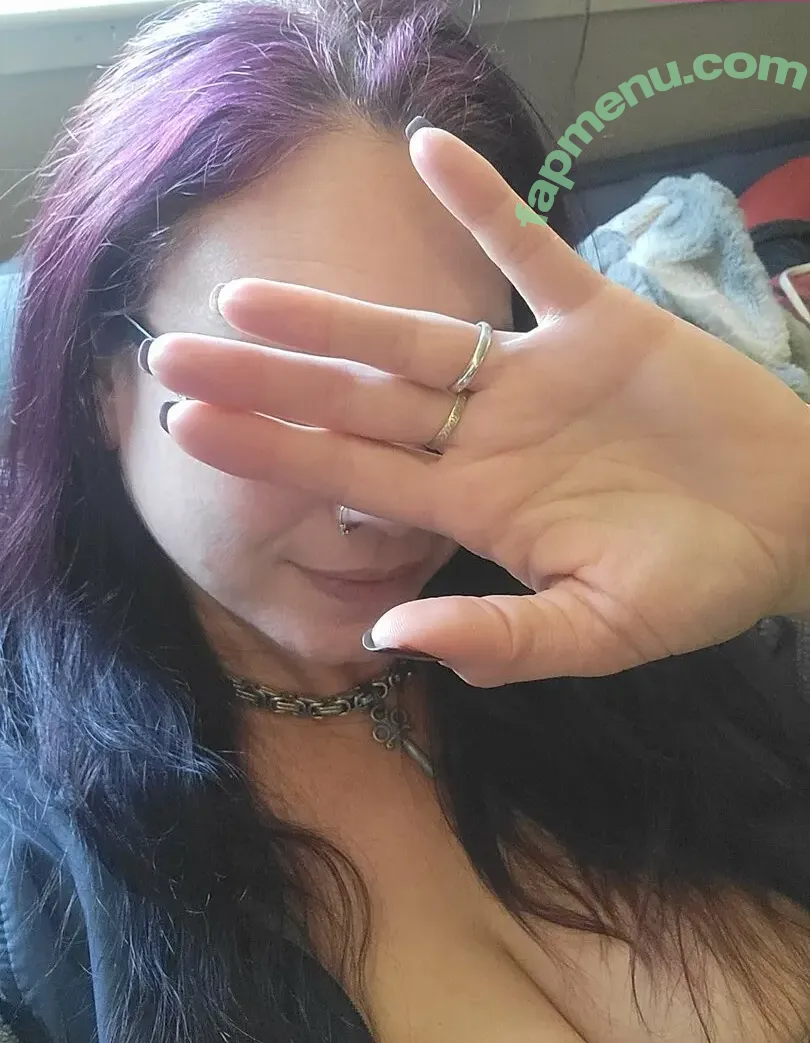 Sin Within nude photo #0079 (sin.within.feet / sinwithin)