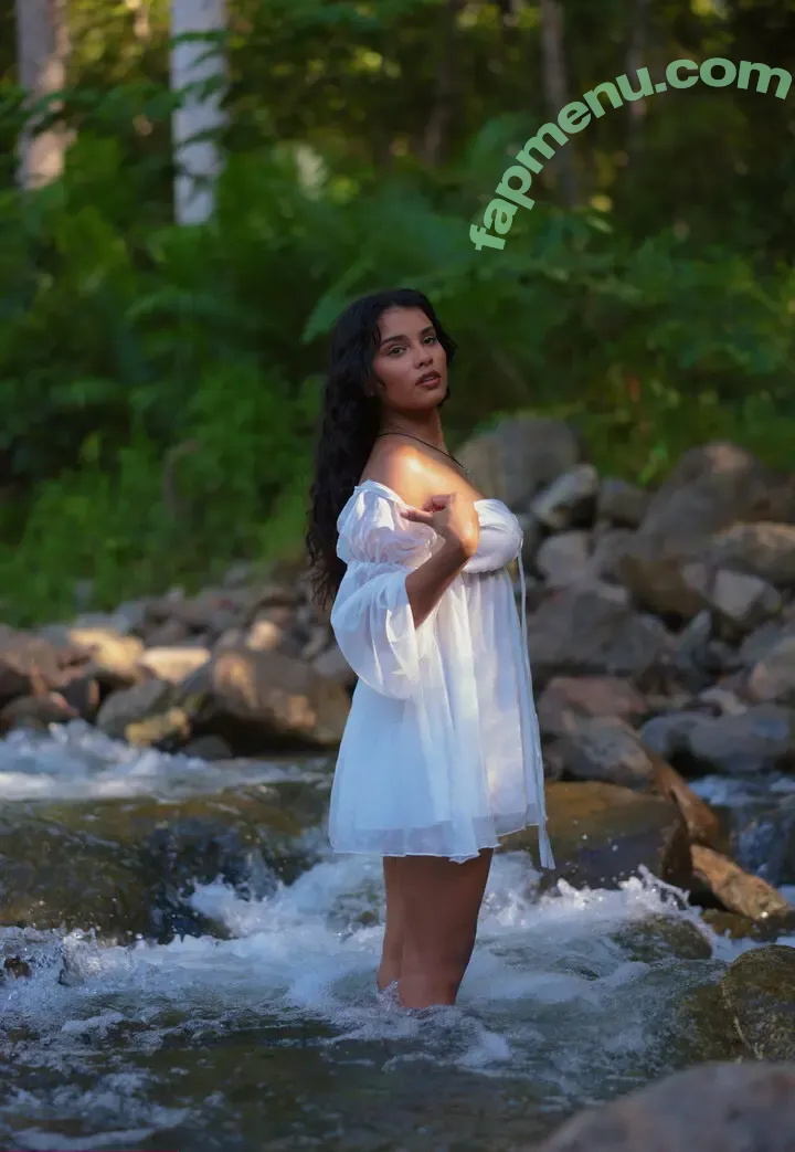 sin.xia2 nude photo #0092 (sin.xia)