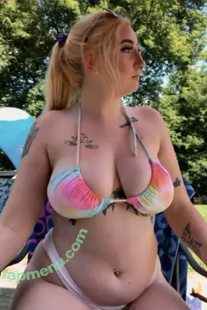 sin4edennoppv nude photo #0005