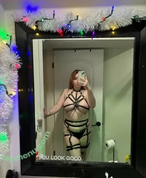 sin4edennoppv nude photo #0017
