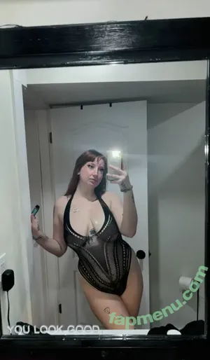 sin4edennoppv nude photo #0038