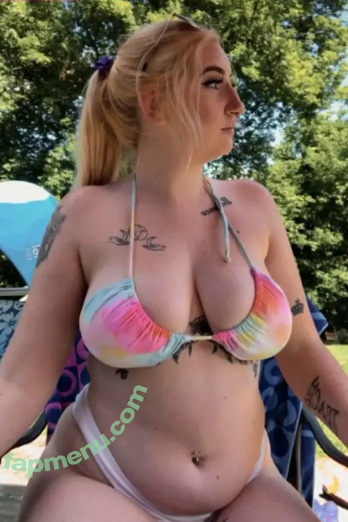 sin4edennoppv nude photo #0005 (sin4edennoppv)