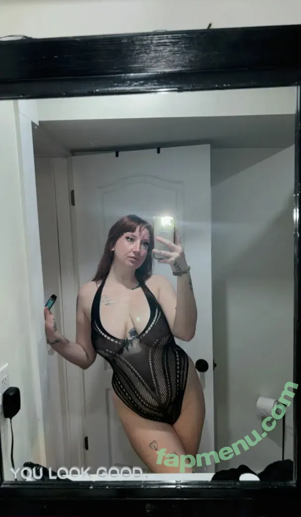 sin4edennoppv nude photo #0038 (sin4edennoppv)