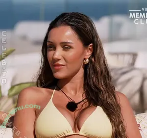 Sina Elisa / sina_elisa / sinaelisa__ nude photo #0103