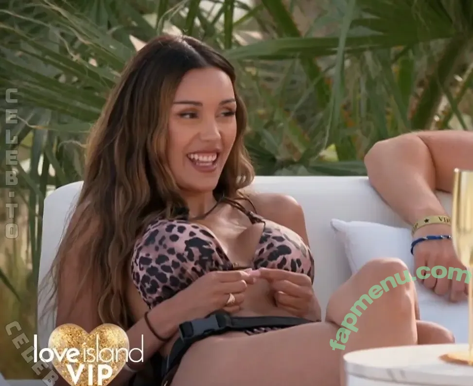 Sina Elisa nude photo #0096 (sina_elisa / sinaelisa__)