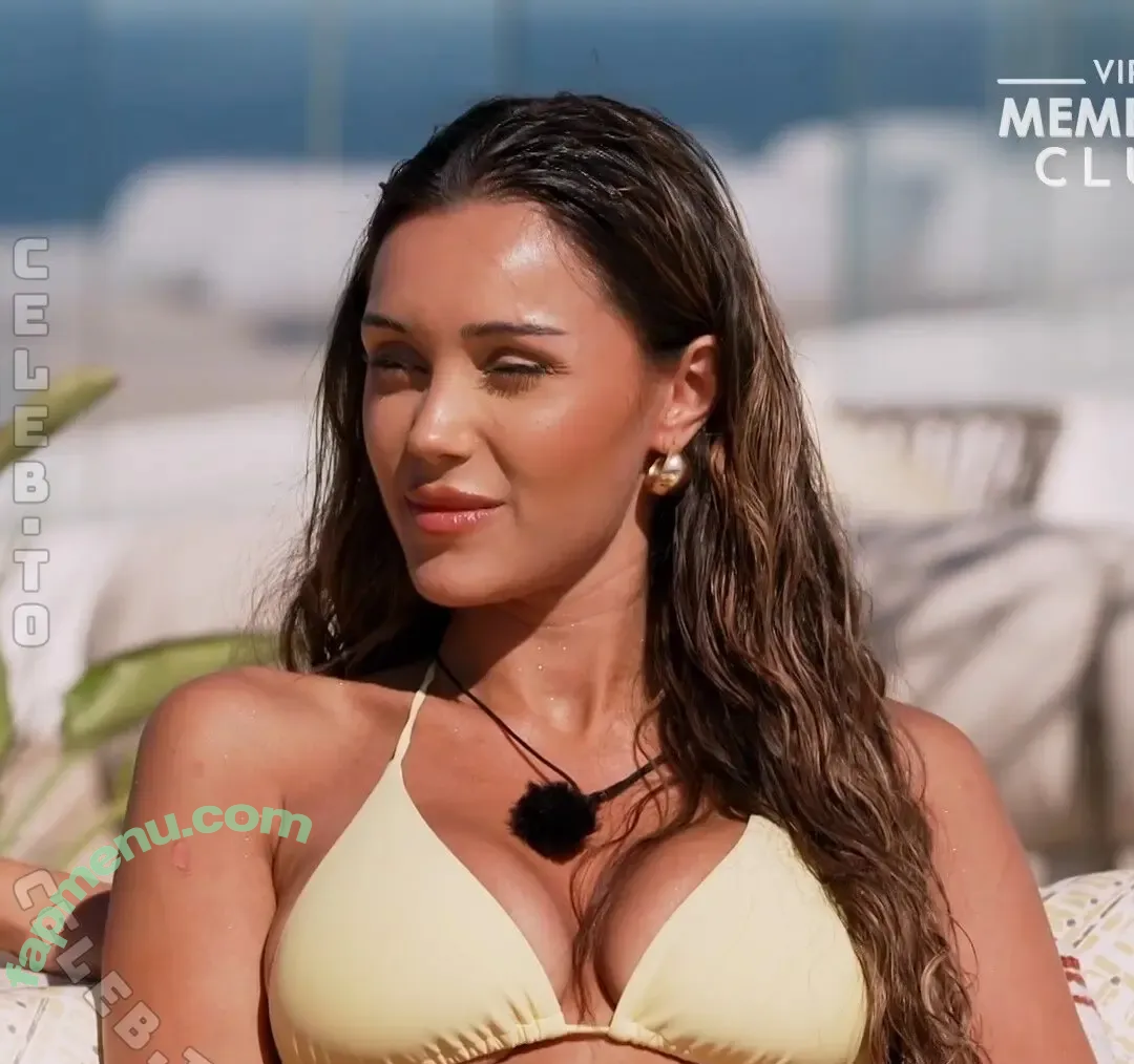 Sina Elisa nude photo #0103 (sina_elisa / sinaelisa__)