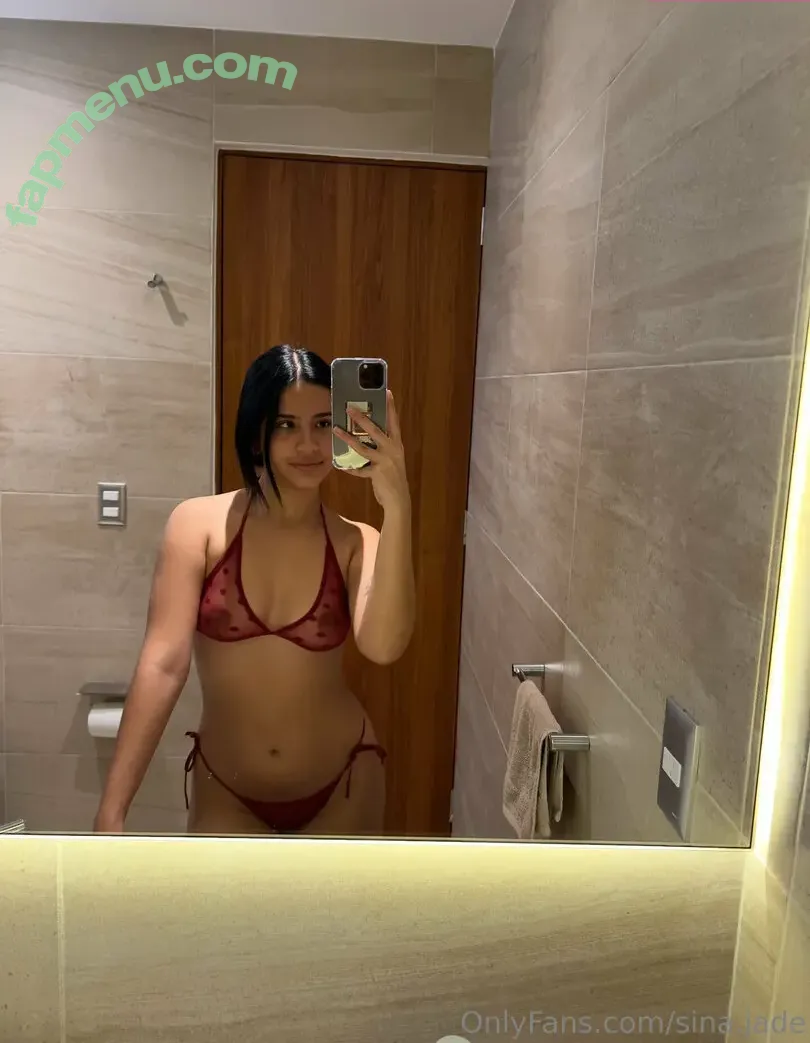 sina.jade nude photo #0021 (sinajade_)