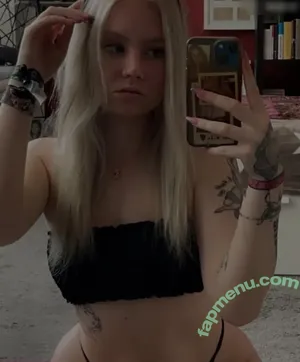  nude photo #0001