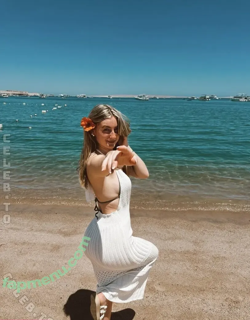 Sina-Marie Reen nude photo #0270 (sinaamarieee / sinamri / sinamri7058)