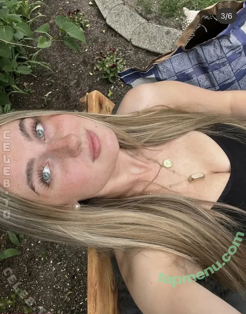 Sina-Marie Reen nude photo #0273 (sinaamarieee / sinamri / sinamri7058)