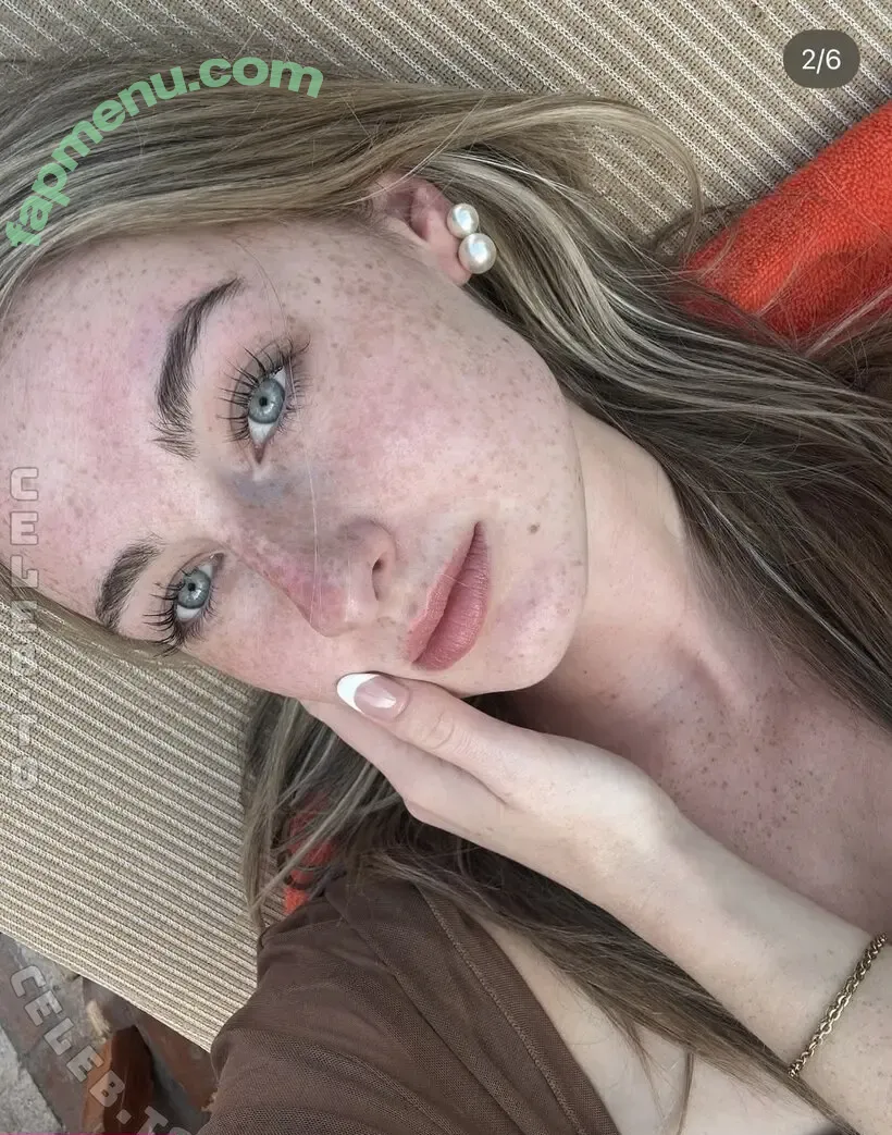 Sina-Marie Reen nude photo #0274 (sinaamarieee / sinamri / sinamri7058)