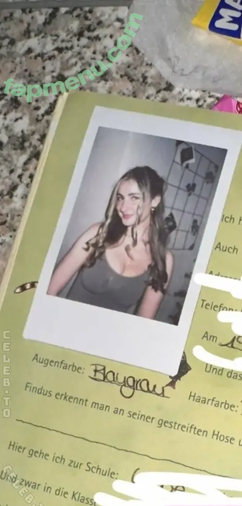 Sina-Marie Reen nude photo #0275 (sinaamarieee / sinamri / sinamri7058)