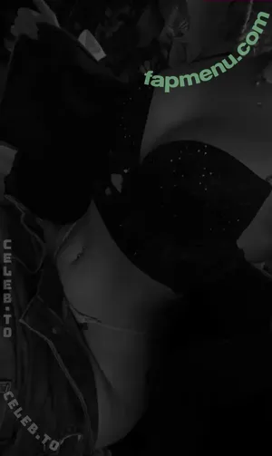 Sina_nck / sina.nck / sina.njck / sinamanuela nude photo #0009