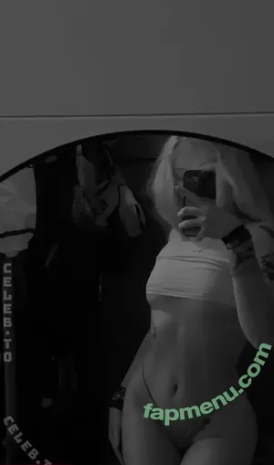 Sina_nck / sina.nck / sina.njck / sinamanuela nude photo #0016