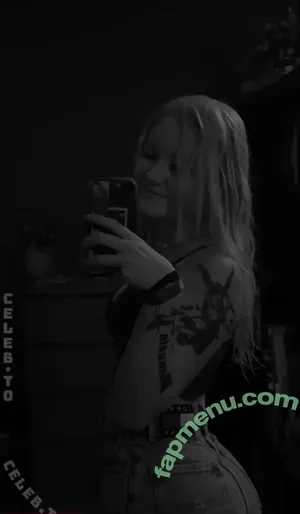 Sina_nck / sina.nck / sina.njck / sinamanuela nude photo #0019