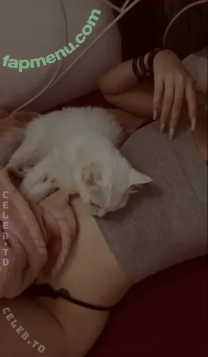 Sina_nck / sina.nck / sina.njck / sinamanuela nude photo #0022