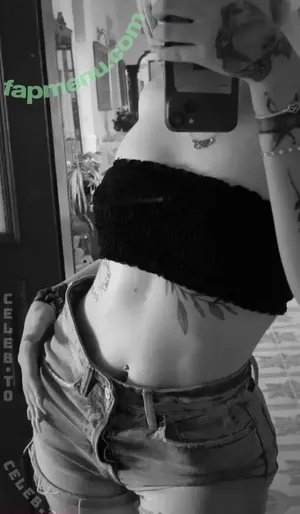 Sina_nck / sina.nck / sina.njck / sinamanuela nude photo #0023