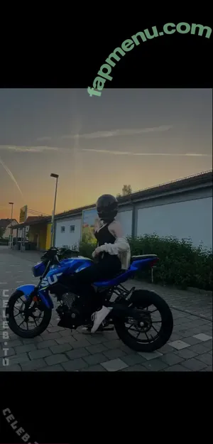 Sina_nck / sina.nck / sina.njck / sinamanuela nude photo #0025