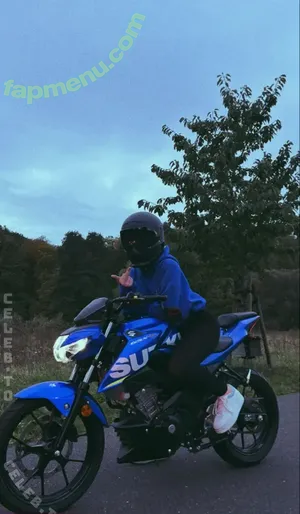 Sina_nck / sina.nck / sina.njck / sinamanuela nude photo #0026