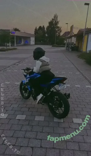 Sina_nck / sina.nck / sina.njck / sinamanuela nude photo #0028