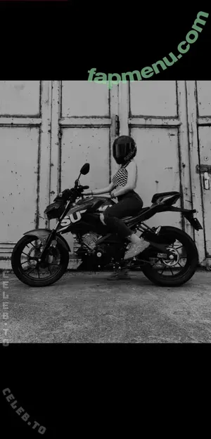 Sina_nck / sina.nck / sina.njck / sinamanuela nude photo #0029