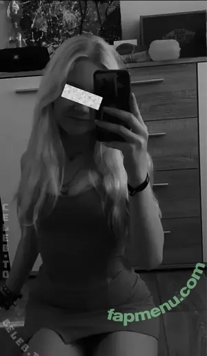 Sina_nck / sina.nck / sina.njck / sinamanuela nude photo #0031