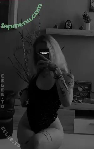 Sina_nck / sina.nck / sina.njck / sinamanuela nude photo #0032