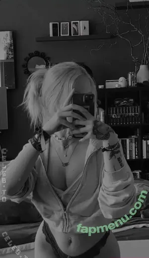 Sina_nck / sina.nck / sina.njck / sinamanuela nude photo #0034