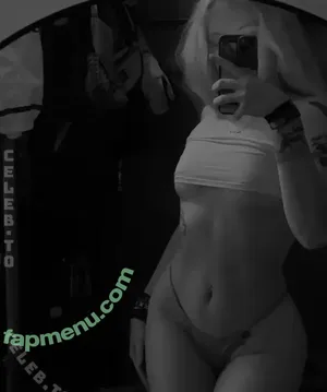 Sina_nck / sina.njck nude photo #0036