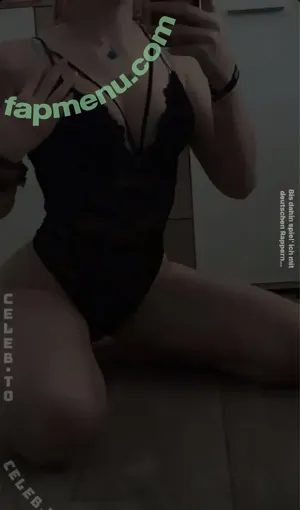 Sina_nck / sina.njck nude photo #0038