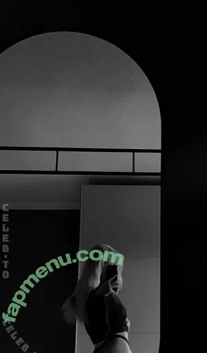 Sina_nck / sina.njck nude photo #0039