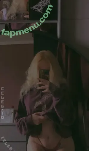 Sina_nck / sina.njck nude photo #0040