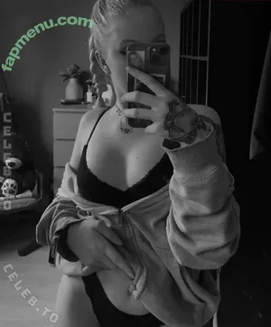 Sina_nck / sina.njck nude photo #0042