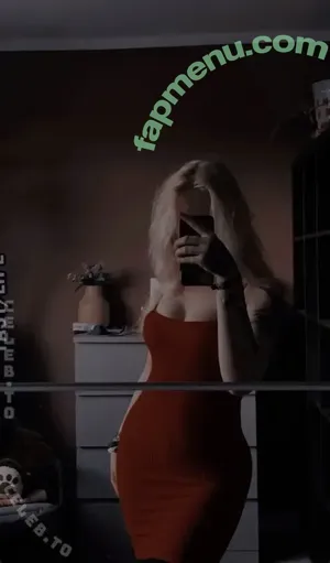 Sina_nck / sina.njck nude photo #0043