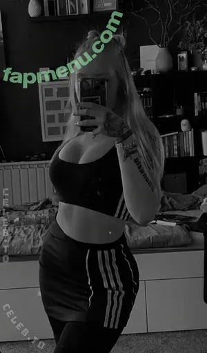 Sina_nck / sina.njck nude photo #0044