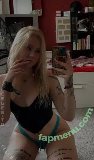 Sina_nck / sina.njck nude photo #0048