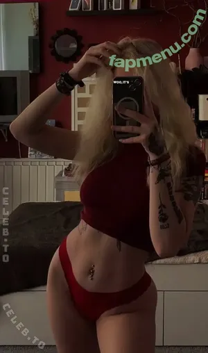 Sina_nck / sina.njck nude photo #0049