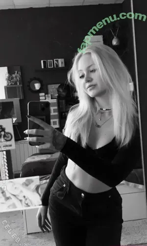 Sina_nck / sina.njck nude photo #0050