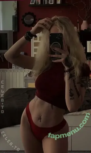 Sina_nck / sina.njck nude photo #0051