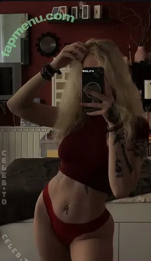 Sina_nck / sina.njck nude photo #0052