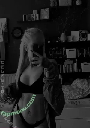 Sina_nck / sina.njck nude photo #0053